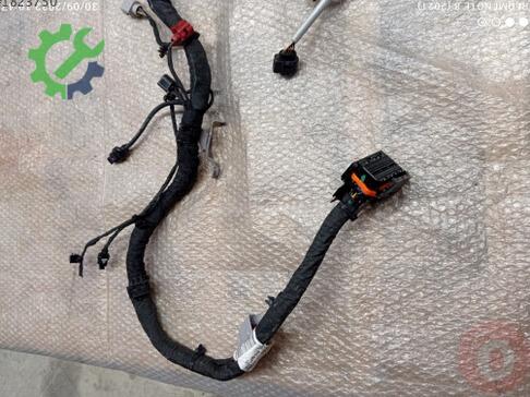 Volkswagen Arteon Elektrik Tesisatı 04L972627LG çıkma parça