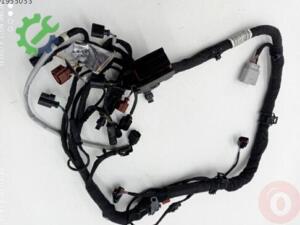 Çıkma Audi Q2 Elektrik Tesisatı 04L9726627KR