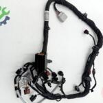 Çıkma Audi Q2 Elektrik Tesisatı 04L9726627KR