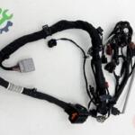 Çıkma Audi Q2 Elektrik Tesisatı 04L9726627KR
