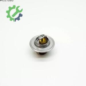 Termostat Volkswagen Golf 2025 Çıkma 050121113C