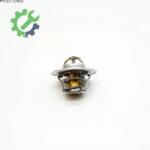 Termostat Volkswagen Golf 2025 Çıkma 050121113C