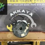 0517033190E Doblo Westinghouse Garantili Çıkma