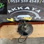 0517033190E Doblo Westinghouse Garantili Çıkma