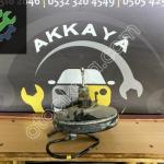 0517033190E Doblo Westinghouse Garantili Çıkma
