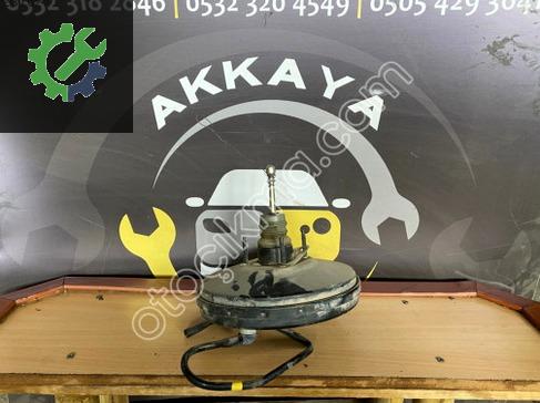 Fiat Doblo Westinghouse 0517033190E çıkma parça