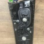 0521859220E orjinal fiat egea sağ stop kasası