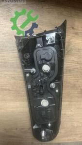 0521859220E orjinal fiat egea sağ stop kasası