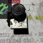 05269918AC CHRYSLER NEON Orijinal Çıkma ABS Beyni