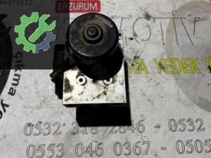 05269918AC CHRYSLER NEON Orijinal Çıkma ABS Beyni