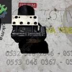 05269918AC CHRYSLER NEON Orijinal Çıkma ABS Beyni