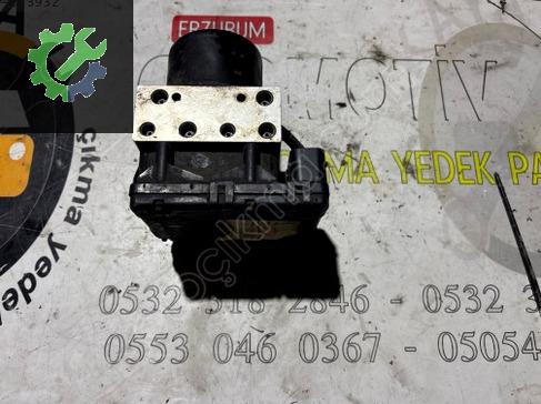 Chrysler Neon ABS Beyni (Modül) 05269918AC çıkma parça