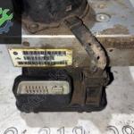 05269918AC CHRYSLER NEON Orijinal Çıkma ABS Beyni