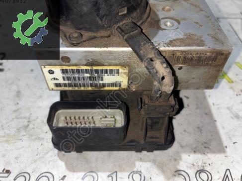 Chrysler Neon ABS Beyni (Modül) 05269918AC çıkma parça