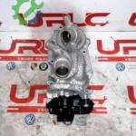 Devirdaim Volkswagen Jetta 2021 Çıkma 053121042B