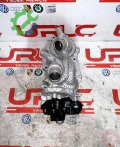 Devirdaim Volkswagen Jetta 2021 Çıkma 053121042B