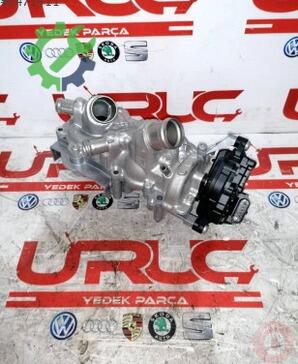 Volkswagen Jetta Devirdaim 053121042B çıkma parça