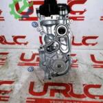 Devirdaim Volkswagen Jetta 2021 Çıkma 053121042B