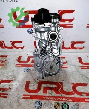 Volkswagen Jetta Devirdaim 053121042B çıkma parça