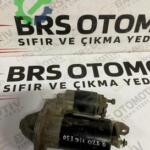 053911023B  AUDI A4-AUDI A6 MARŞ MOTORU