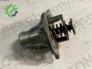 057121111 Termostat Gövdesi AUDI A8 d4 Q7 4.2 tdi VW Touareg