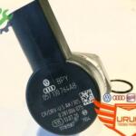 Regulatör Audi Q2 2021 Çıkma 057130764AB