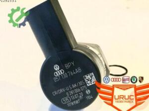 Regulatör Audi Q2 2021 Çıkma 057130764AB