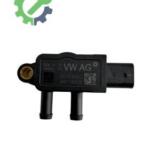 Çıkma Audi A4 ESP Sensörü 057906051B