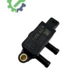 Çıkma Audi A4 ESP Sensörü 057906051B