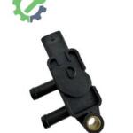 Çıkma Audi A4 ESP Sensörü 057906051B