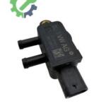 Çıkma Audi A4 ESP Sensörü 057906051B