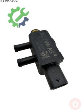 Audi A4 ESP Sensörü 057906051B çıkma parça