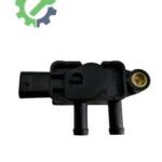 Çıkma Audi A4 ESP Sensörü 057906051B