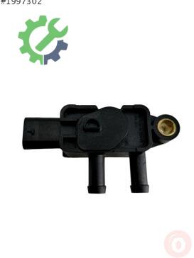 Audi A4 ESP Sensörü 057906051B çıkma parça