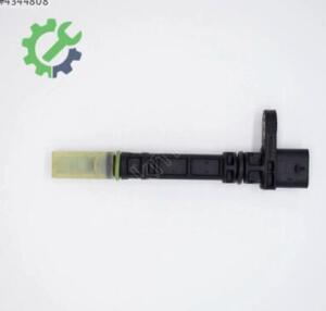 Audi A5 2025 Krank Sensörü Çıkma – 057906433B