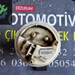 Fiat Fiorino Yakıt Şamandırası Çıkma Parça Erzurum