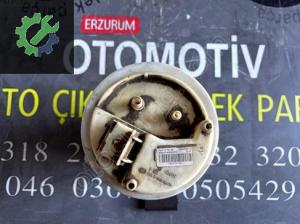 0580203001 FİAT FİORİNO 1.3 Multijet orijinal yakıt şamandırası