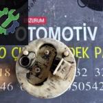 Peugeot Boxer Yakıt Şamandırası Çıkma Parça Erzurum