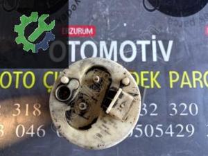 0580303016 BOXER-JUMPER-DUCATO 2.0-2.8 HDI yakıt şamandırası