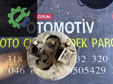 Peugeot Boxer Yakıt Şamandırası çıkma parça