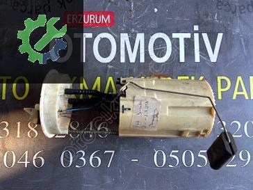 Peugeot Boxer Yakıt Şamandırası 0580303016 çıkma parça