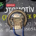 Opel Astra Yakıt Şamandırası Çıkma Parça Erzurum