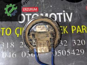 0580313060 OPEL ASTRA G 1.6 orijinal yakıt şamandırası