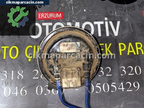 Opel Astra Yakıt Şamandırası çıkma parça