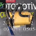 Opel Astra Yakıt Şamandırası Çıkma Parça Erzurum
