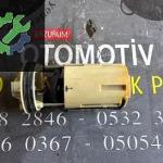 0580313101 NİSSAN PRİMERA Orijinal çıkma yakıt şamandırası