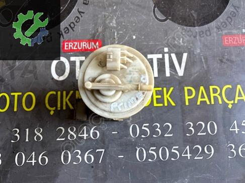 Nissan Primera Yakıt Şamandırası 0580313101 çıkma parça