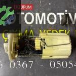 Fiat Idea Yakıt Şamandırası Çıkma Parça Erzurum