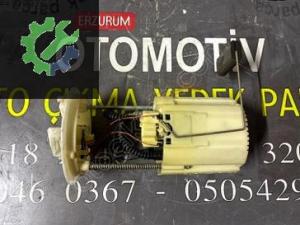0580314020 FİAT PUNTO İDEA 1.2-1.4 orijinal yakıt şamandırası