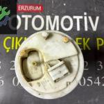 Fiat Idea Yakıt Şamandırası Çıkma Parça Erzurum